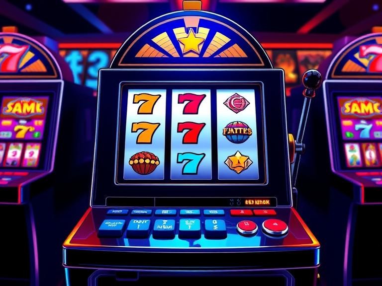 djbet33