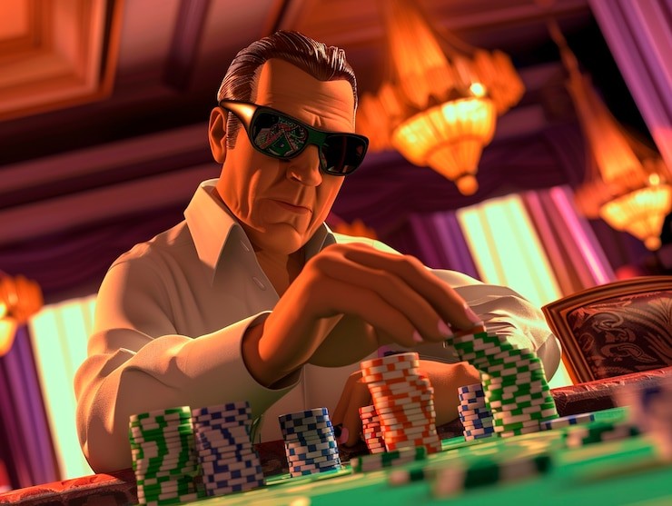djbet33