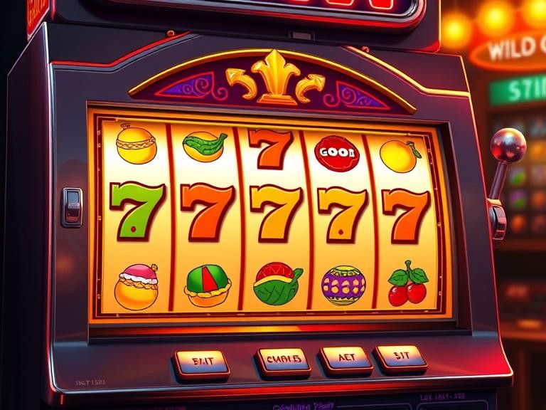 djbet33