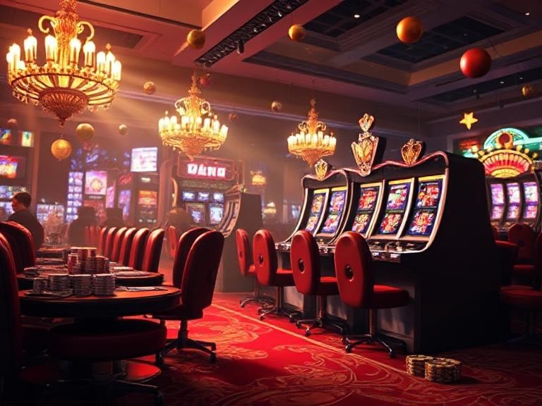 djbet33