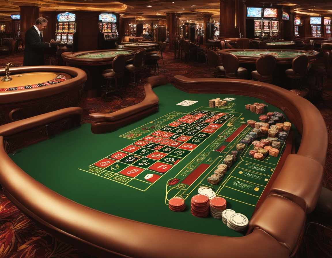 djbet33