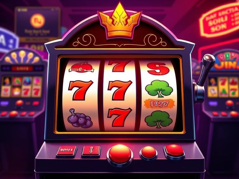 djbet33