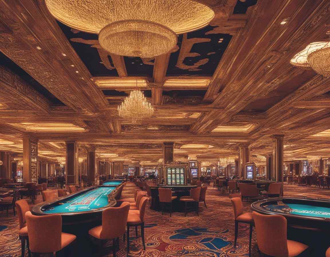 djbet33
