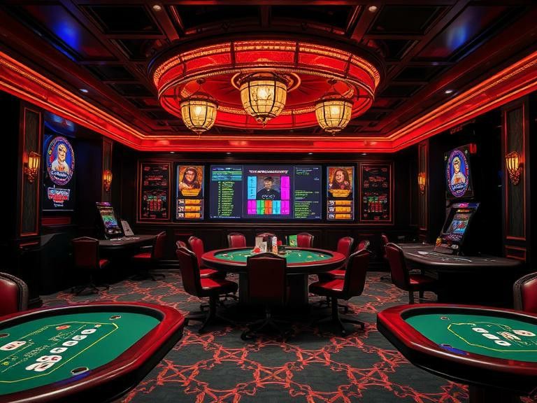djbet33