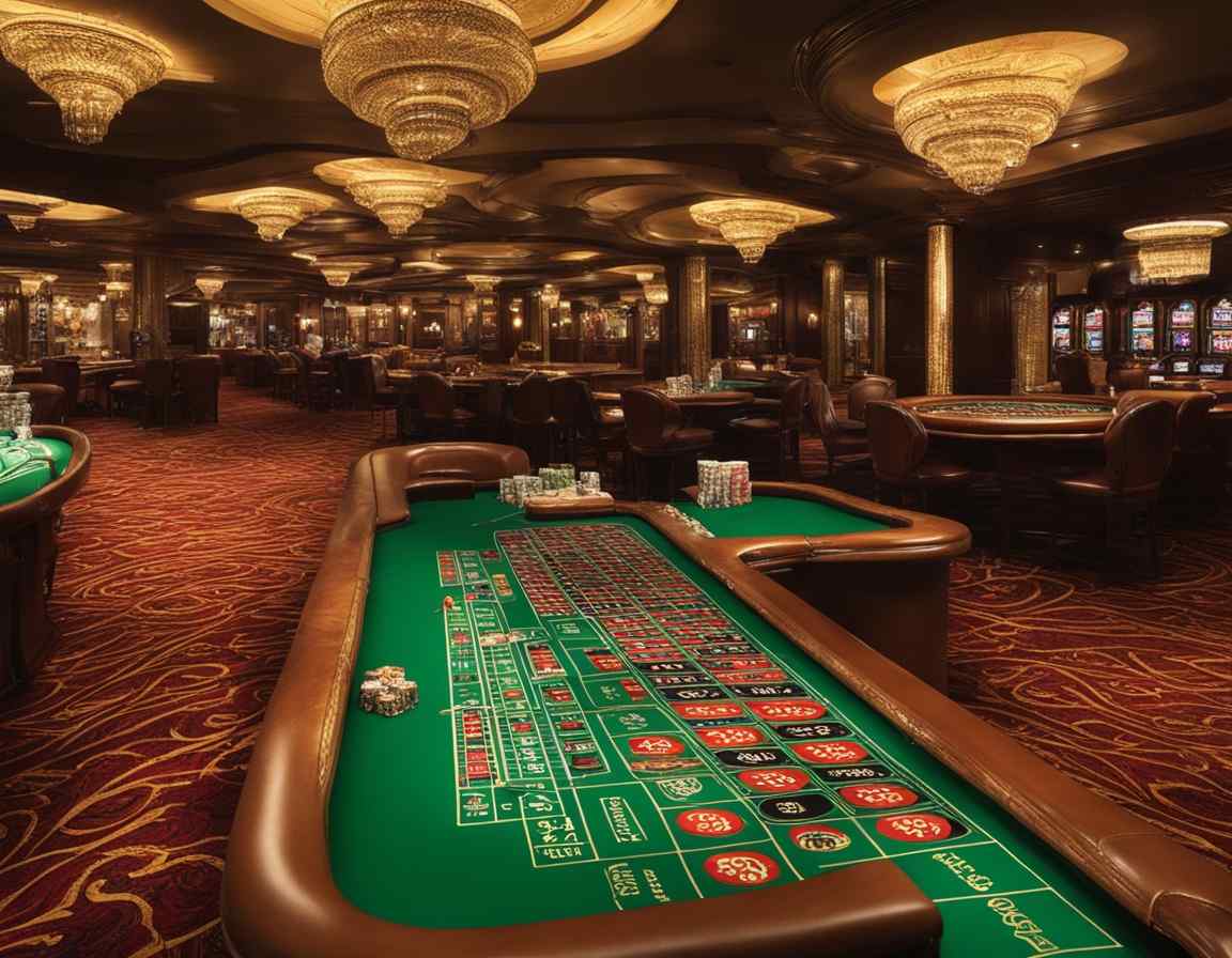 djbet33