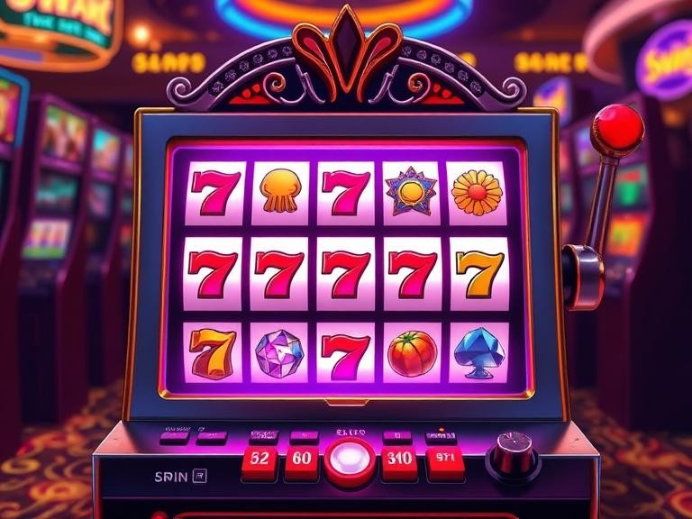 djbet33