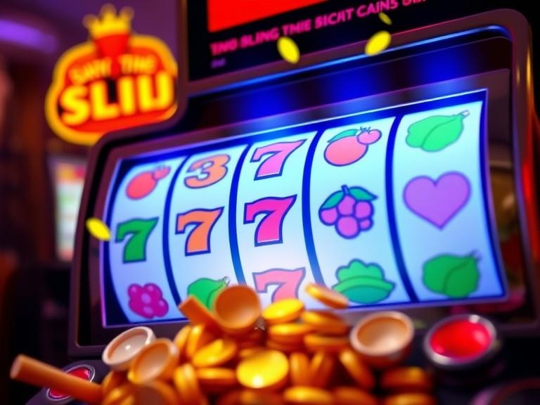djbet33