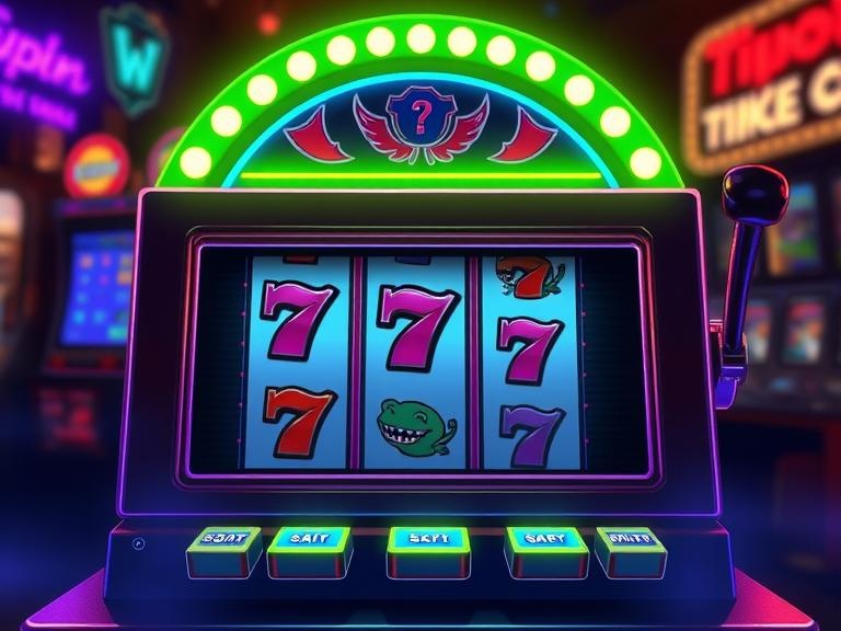 djbet33