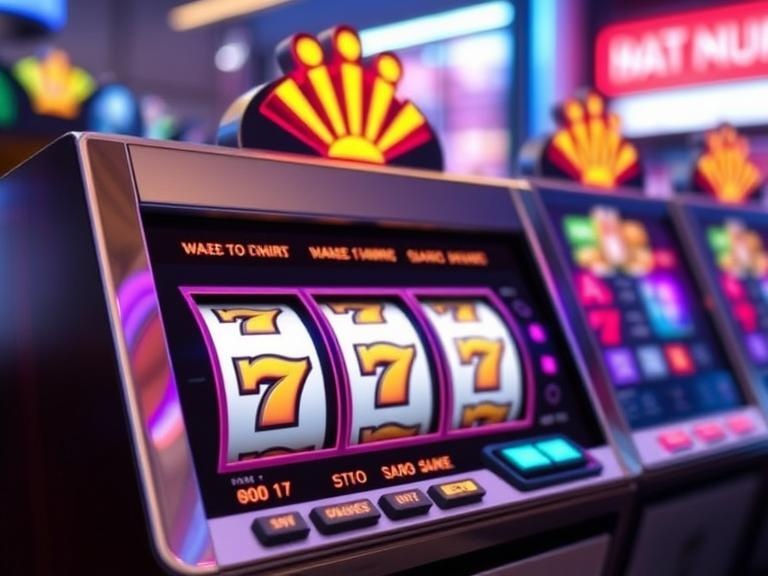 djbet33