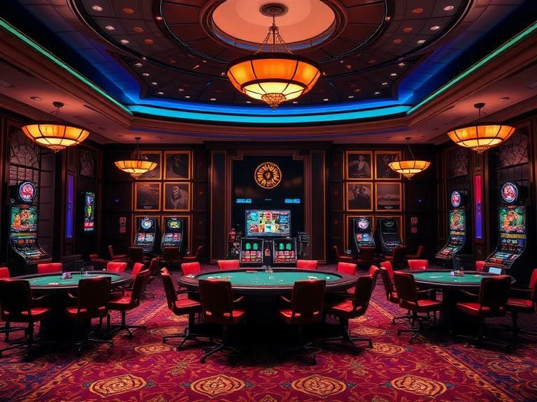 djbet33