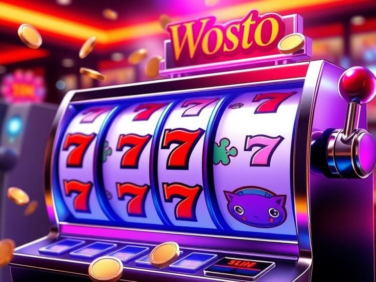 djbet33
