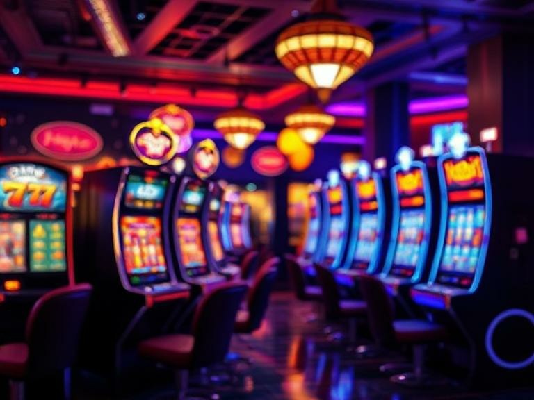 djbet33