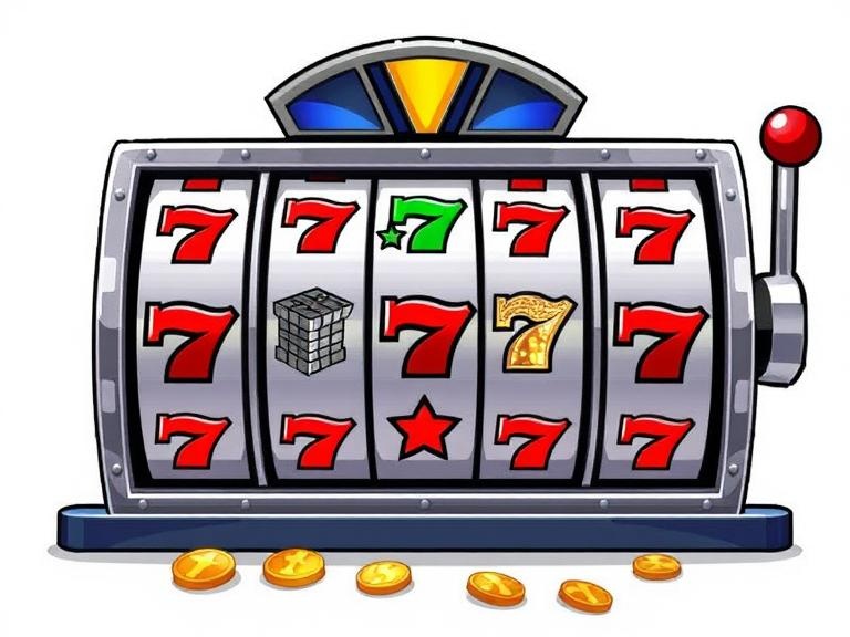 djbet33
