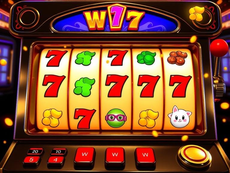 djbet33