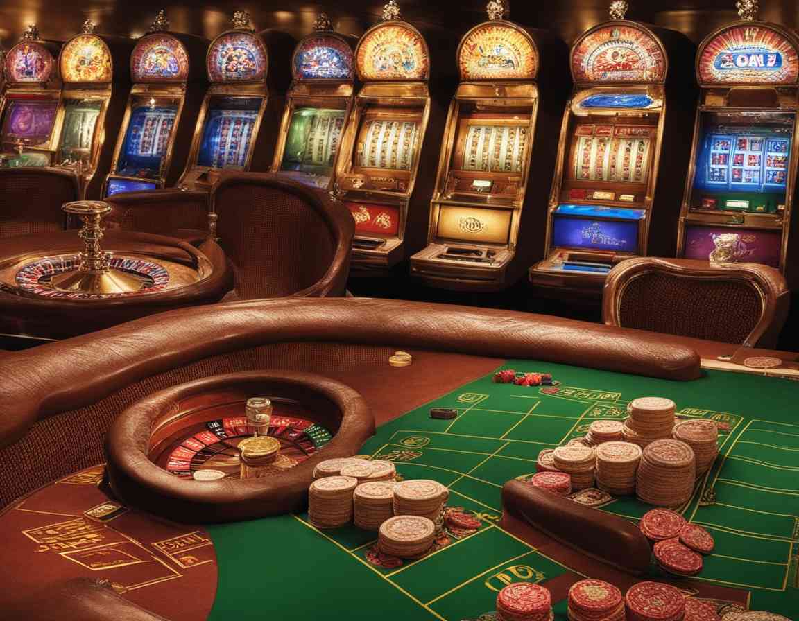djbet33