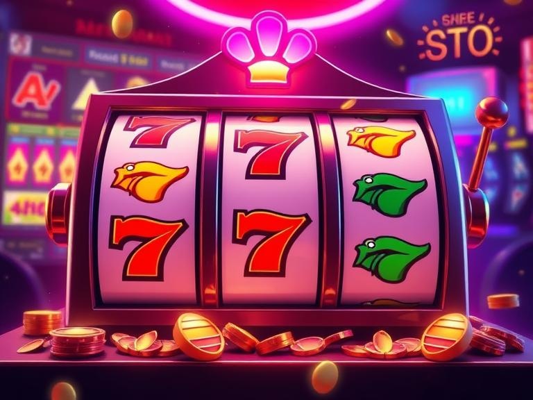 djbet33
