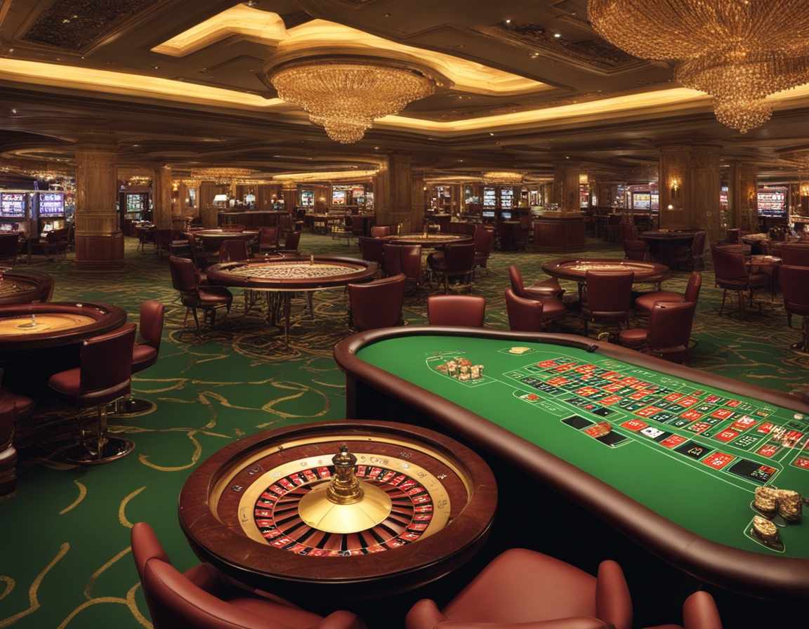 djbet33