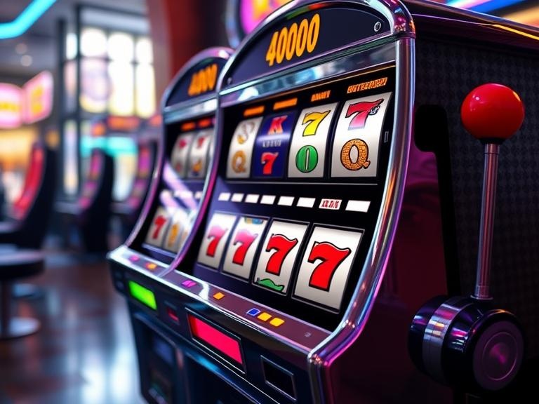 djbet33