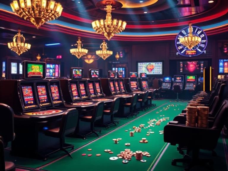 djbet33