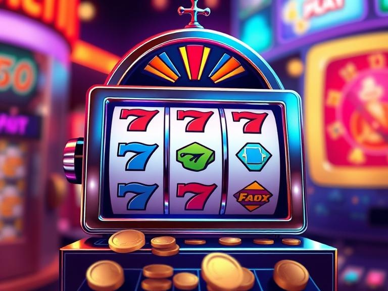 djbet33