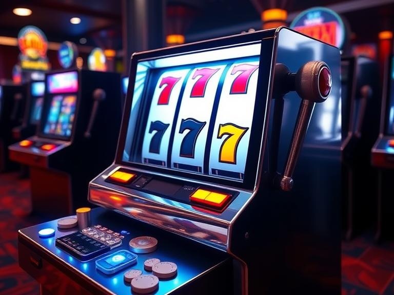 djbet33
