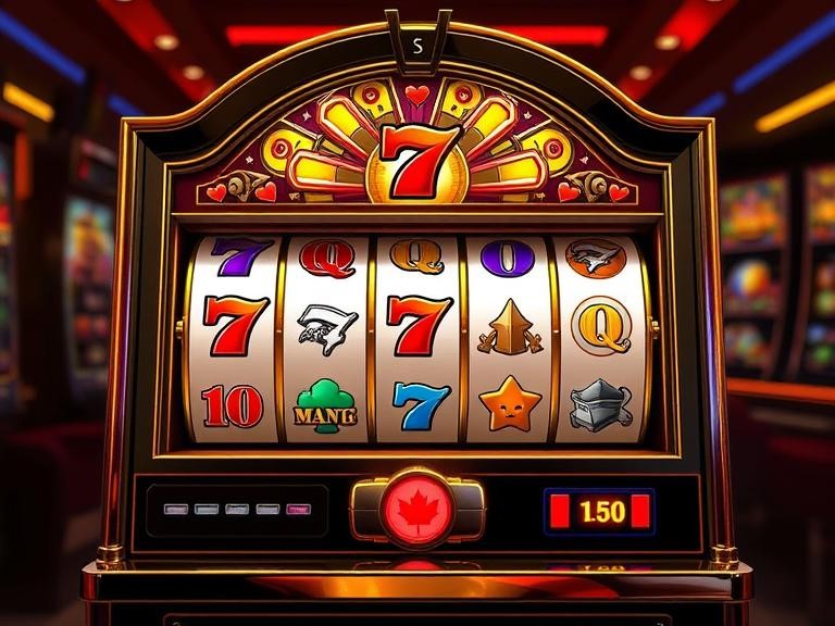 djbet33