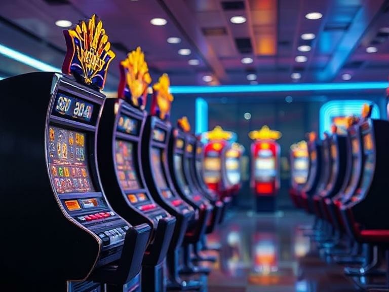 djbet33