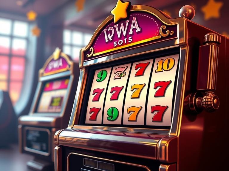djbet33