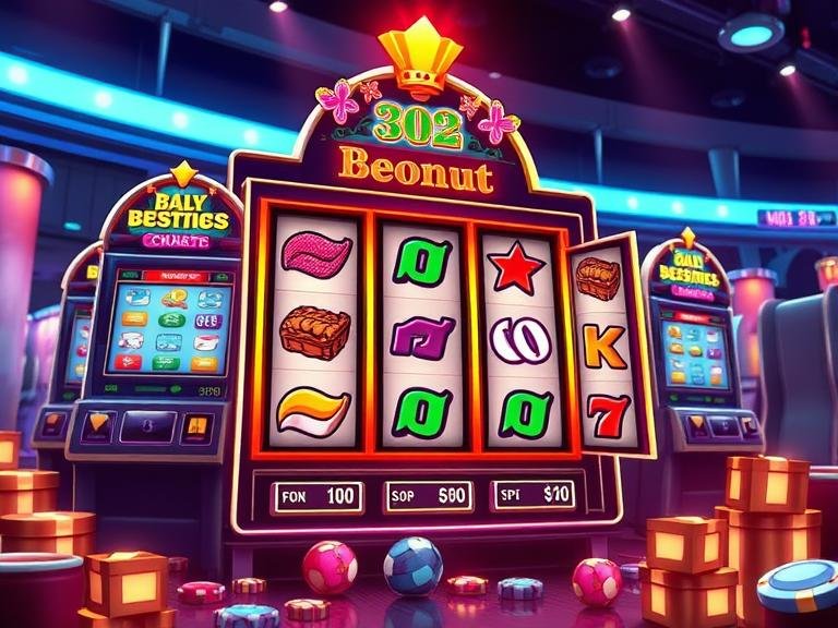 djbet33