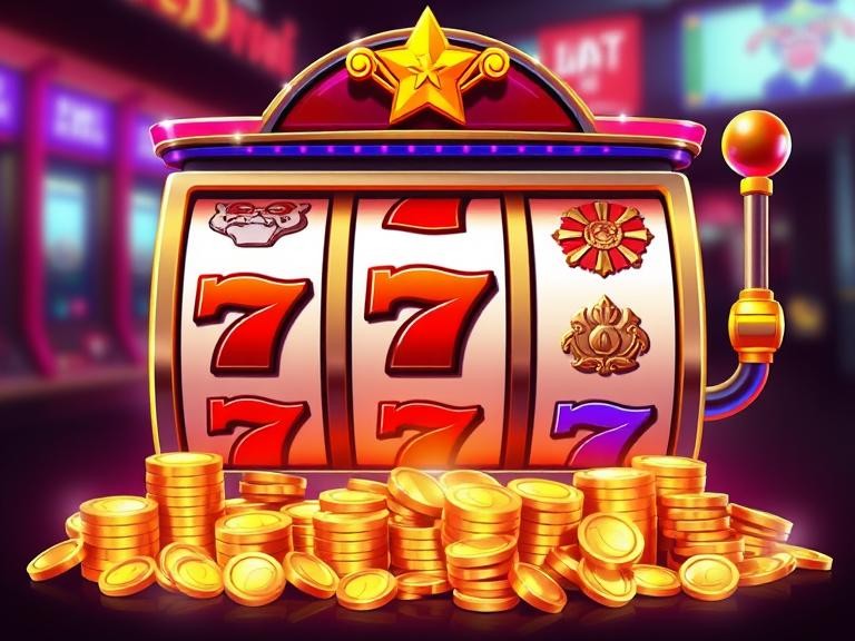 djbet33