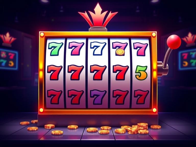 djbet33