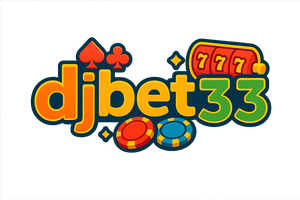 DJBET33